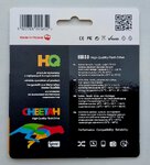 Imro pendrive 256GB USB 3.0 Cheetah