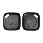 Forever lokalizator FT-100 czarny