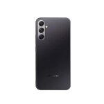 Szko hartowane Tempered Glass Camera Full Cover - do Samsung S24