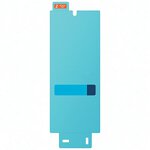 Samsung Folia Front Protection Film do Samsung Galaxy Z Fold6 F956