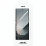 Samsung Folia Front Protection Film do Samsung Galaxy Z Fold6 F956