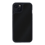 Nakładka Color Shock do Samsung Galaxy A05S czarna