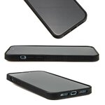 Bewood nakładka do iPhone 15 Pro 6,1" Kalendarz Aztecki Aniegre