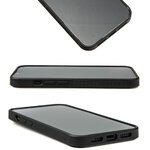 Bewood nakładka do iPhone 15 Pro Max 6,7" Rower Limba