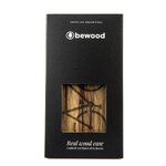 Bewood nakładka do iPhone 15 Pro Max 6,7" Rower Limba
