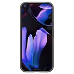 Spigen nakładka Liquid Air do Google Pixel 9 Pro XL szara