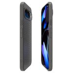 Spigen nakładka Liquid Air do Google Pixel 9 Pro XL szara