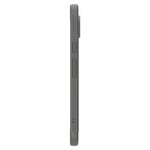 Spigen nakładka Rugged Armor do Google Pixel 9 Pro XL szara