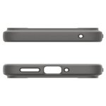 Spigen nakładka Rugged Armor do Google Pixel 9 Pro XL szara