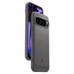Spigen nakładka Rugged Armor do Google Pixel 9 Pro XL szara