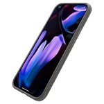 Spigen nakładka Rugged Armor do Google Pixel 9 Pro XL szara