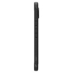 Spigen nakładka Rugged Armor do Google Pixel 9 Pro XL matowa czarna
