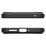 Spigen nakładka Rugged Armor do Google Pixel 9 Pro XL matowa czarna