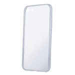 Nakładka Slim 1 mm do Huawei nova 12 SE transparentna