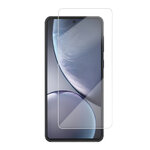 Szkło hartowane 2,5D do Samsung Galaxy M55 5G
