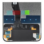 Wyświetlacz LCD do HUAWEI P SMART Z / Y9 PRIME HQ bez ramki