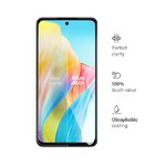 Szko hartowane Blue Star - do Oppo A58 4G/LTE