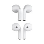 BLUE STAR suchawki bezprzewodowe / bluetooth stereo TWS Nova Fi5 biae