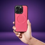 Futera Roar Mag Morning Case - do iPhone 14 Pro Rowy