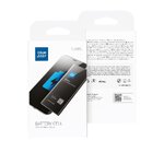 Bateria do Iphone bez BMS XS 2658 mAh  Blue Star HQ