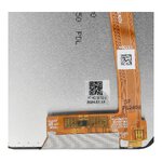 Wyświetlacz do SAMSUNG a20e a202 bez ramki (Odnowiony)