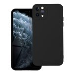 Futera Roar Luna Case - do iPhone 11 Pro Max czarny