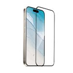 WIWU szkło hartowane do iPhone 16 Pro 6,3" 10szt. GT-008