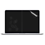 WiWU - Folia ochronna PET na wywietlacz do MackBook Pro 16.2" 2021 (A2485)