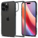 Spigen nakładka Ultra Hybrid do iPhone 16 Pro Max 6,9" space crystal