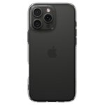 Spigen nakładka Ultra Hybrid do iPhone 16 Pro Max 6,9" space crystal