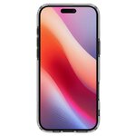 Spigen nakładka Ultra Hybrid do iPhone 16 Pro Max 6,9" space crystal