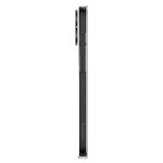 Spigen nakładka Liquid Crystal do iPhone 16 Plus 6,7" przezroczysta