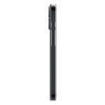 Spigen nakładka Liquid Crystal Mag MagSafe do iPhone 16 Plus 6,7" przezroczysta