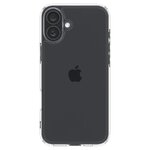 Spigen nakładka Ultra Hybrid do iPhone 16 Plus 6,7" przezroczysta
