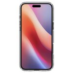 Spigen nakładka Ultra Hybrid do iPhone 16 Plus 6,7" przezroczysta