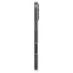 Spigen nakładka Ultra Hybrid do iPhone 16 Plus 6,7" przezroczysta