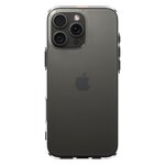 Spigen nakładka Ultra Hybrid do iPhone 16 Pro 6,3" przezroczysta
