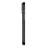 Spigen nakładka Ultra Hybrid do iPhone 16 Pro 6,3" przezroczysta