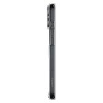 Spigen nakładka Ultra Hybrid Mag MagSafe do iPhone 16 Plus 6,7" biała