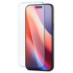 Spigen szkło hartowane Glas.TR Slim do iPhone 16 Pro 6,3" przezroczyste