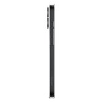 Spigen nakładka Liquid Crystal do iPhone 16 6,1" przezroczysta