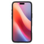 Spigen nakładka Ultra Hybrid Mag MagSafe do iPhone 16 6,1" zero one