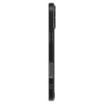 Spigen nakładka Ultra Hybrid Mag MagSafe do iPhone 16 6,1" zero one