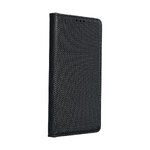 Kabura Smart Case book do HONOR X8b czarny