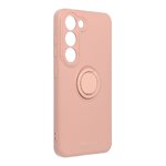 Futera Roar Amber Case - do Samsung Galaxy S23 Rowy