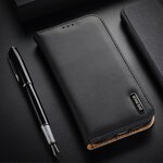 DUX DUCIS kabura HIVO do IPHONE 15 Plus czarna