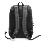 Plecak na laptop / tablet / notebook 15.6" BP-0362 ART