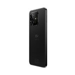 Smartfon myPhone N23 Plus