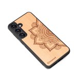 Bewood nakładka do Samsung Galaxy S24 Plus Mandala Jabłoń