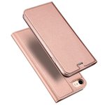 DUX DUCIS kabura SKIN PRO do SAMSUNG A25 5G rowa